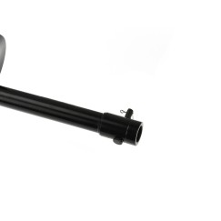 Wiertło do świdra spalinowego 15x80cm (4/8)