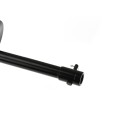 Wiertło do świdra spalinowego 15x80cm (4/8)