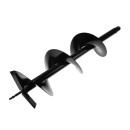 Wiertło do świdra spalinowego 20x80cm (4/6)