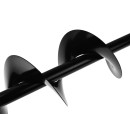 Wiertło do świdra spalinowego 20x80cm (4/6)