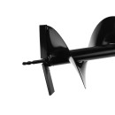 Wiertło do świdra spalinowego 20x80cm (4/6)