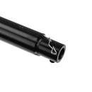 Wiertło do świdra spalinowego 20x80cm (4/6)