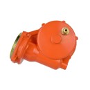 Przekładnia  świdra spalinowego(15)