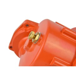 Przekładnia  świdra spalinowego(15)