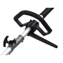 Podkaszarka spalinowa multifunkcyjna 4w1(1/2)