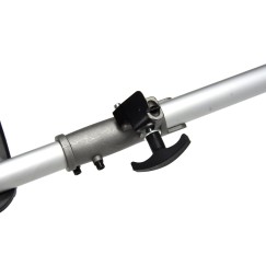 Podkaszarka spalinowa multifunkcyjna 4w1(1/2)