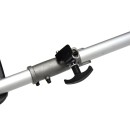 Podkaszarka spalinowa multifunkcyjna 4w1(1/2)