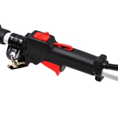 Podkaszarka spalinowa multifunkcyjna 4w1(1/2)