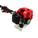 Podkaszarka spalinowa multifunkcyjna 4w1(1/2)