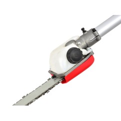 Podkaszarka spalinowa multifunkcyjna 4w1(1/2)