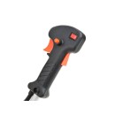 Podkaszarka spalinowa antywibracyjna 52cc JG (1/2cz.)