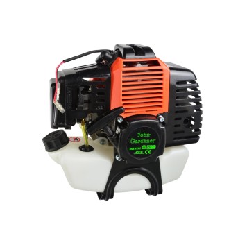 Silnik do podkaszarki spalinowej JG(4/5)