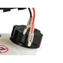 Silnik do podkaszarki spalinowej JG(4/5)