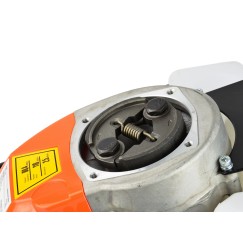 Silnik do podkaszarki spalinowej JG(4/5)