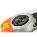 Silnik do podkaszarki spalinowej JG(4/5)