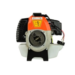 Silnik do podkaszarki spalinowej JG(4/5)