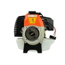 Silnik do podkaszarki spalinowej JG(4/5)