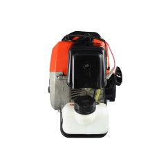 Silnik do podkaszarki spalinowej JG(4/5)