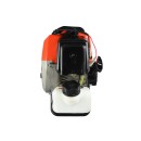 Silnik do podkaszarki spalinowej JG(4/5)