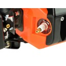 Silnik do podkaszarki spalinowej JG(4/5)