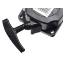 Starter do podkaszarki JG  (62/100)