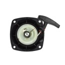 Starter do podkaszarki no.3 ze sprężyną (100)