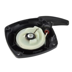 Starter do podkaszarki no.3 ze sprężyną (100)