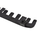 Grzebień osłony do kosy spalinowej (100/250)