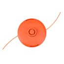 Głowica żyłkowa do podkaszarki NEW JG (50)