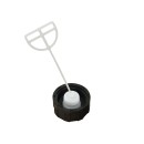 Korek zbiornika paliwa do kosy (200)