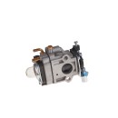 Gaźnik do kosy spalinowej uniwersalny JG + uszczelka(100)