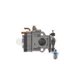 Gaźnik do kosy spalinowej uniwersalny JG + uszczelka(100)