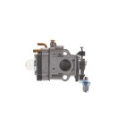 Gaźnik do kosy spalinowej uniwersalny JG + uszczelka(100)