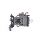 Gaźnik do kosy spalinowej uniwersalny JG + uszczelka(100)