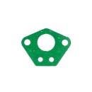 Gaźnik do kosy spalinowej uniwersalny JG + uszczelka(100)