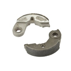 Szczęki do sprzęgła podkaszarki spalinowej (100)
