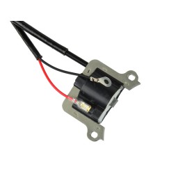 Cewka zapłonowa kosy spalinowej (100)