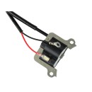 Cewka zapłonowa kosy spalinowej (100)