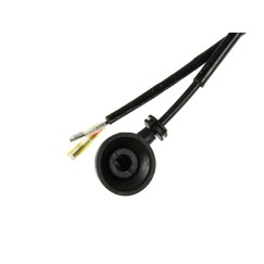 Cewka zapłonowa kosy spalinowej (100)