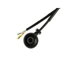 Cewka zapłonowa kosy spalinowej (100)