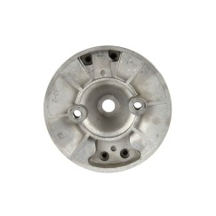 Koło zamachowe do kosy spal. (50)