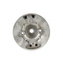 Koło zamachowe do kosy spal. (50)