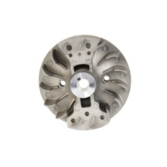 Koło zamachowe do kosy spal. (50)