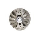 Koło zamachowe do kosy spal. (50)