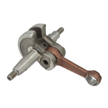 Korbowód do kosy spalinowej (50)