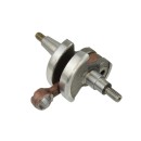 Korbowód do kosy spalinowej (50)