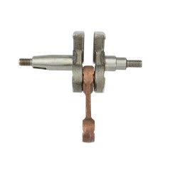 Korbowód do kosy spalinowej (50)