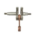 Korbowód do kosy spalinowej (50)