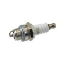 Świeca zapłonowa kosy spalinowej (100/500)