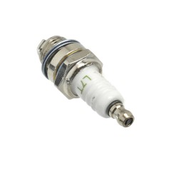 Świeca zapłonowa kosy spalinowej (100/500)